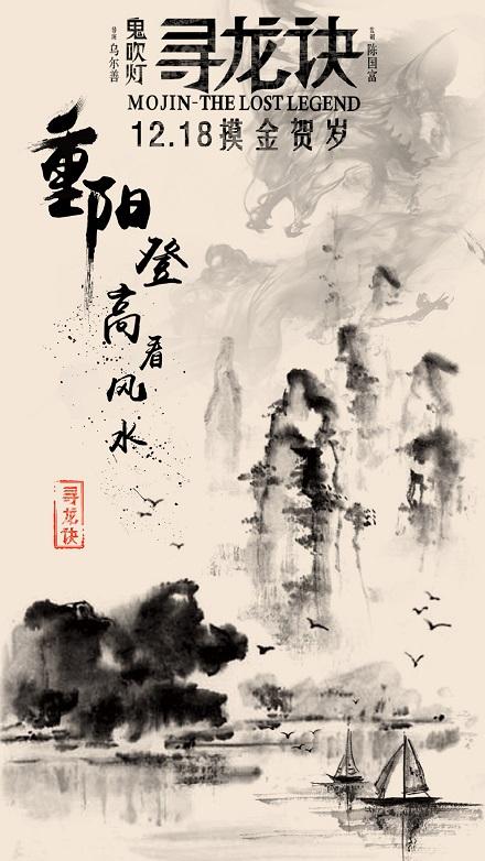 威德纳大学文凭毕业证样本照片